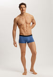 Micro Touch Boxer Brief | Dutch Blue 73107-2623