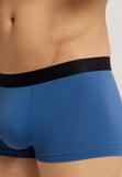 Micro Touch Boxer Brief | Dutch Blue 73107-2623