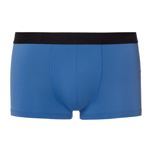 Micro Touch Boxer Brief | Dutch Blue 73107-2623