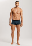 73107 Micro Touch Boxer Brief - 2644 Midnight Sky