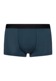 73107 Micro Touch Boxer Brief - 2644 Midnight Sky