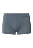 Natural Function Boxer Brief | Black Clay 73181-2584