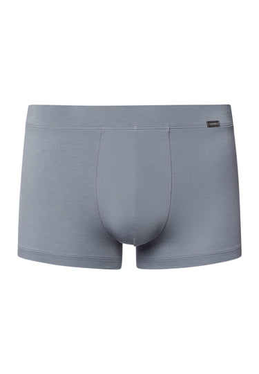 Natural Function Boxer Brief | Cliff Grey 73181-2680