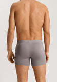 73227 Harry Boxer Briefs - 2686 Nordic Grey