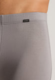 73227 Harry Boxer Briefs - 2686 Nordic Grey