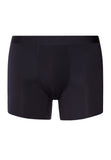 Clean Cut Tencel™ Boxer Brief | Black 73250-019