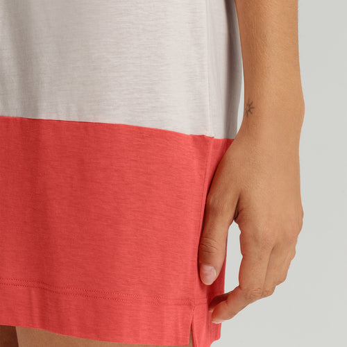 Laura Bigshirt | Melon Soda 74260-2337