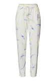 Sleep And Lounge Pants | Dive Of Color 74845-3005