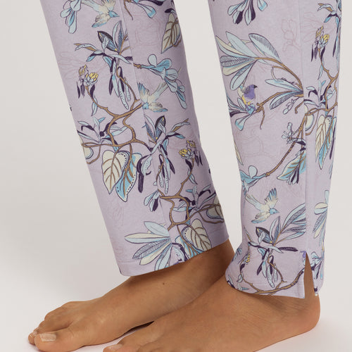 Sleep And Lounge Pants | Secret Garden 74845-3059