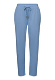 74846 Sleep And Lounge Pants - 2533 Endless Blue