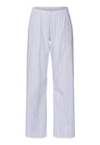 Sleep And Lounge Pants | Black 74848-3009