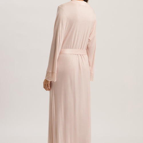 74941 ROBE - 2311 Peach Whip