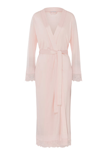 74941 ROBE - 2311 Peach Whip