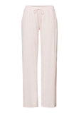 74953 Natural Elegance Pants - 2899 Rose Melange