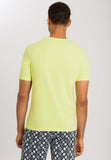 75050 Living Short Sleeve Shirt - 2269 Sunny Lime