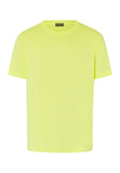 75050 Living Short Sleeve Shirt - 2269 Sunny Lime