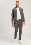 75771 Favourites Jacket - 2137 Fresh Grey