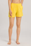 77021 Maila Shorts - 1715 Luminous Yellow