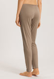 77409 Grand Central Knit Pant - 2847 Taupe