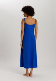 Juliet Chemise | Dazzling Blue 77748-1584