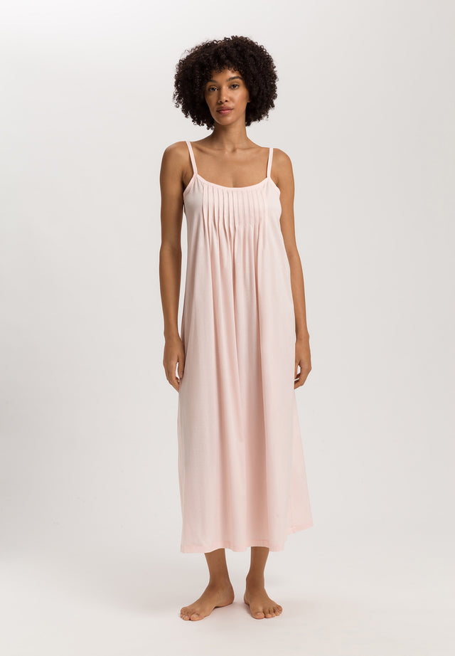 Juliet Chemise | Rose Sapphire 77748-2336