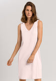 Pure Essence Tank Gown | Rosewater 77946-2111