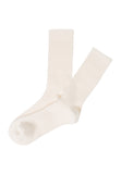 Accessories Socks | Agate 78551-3064