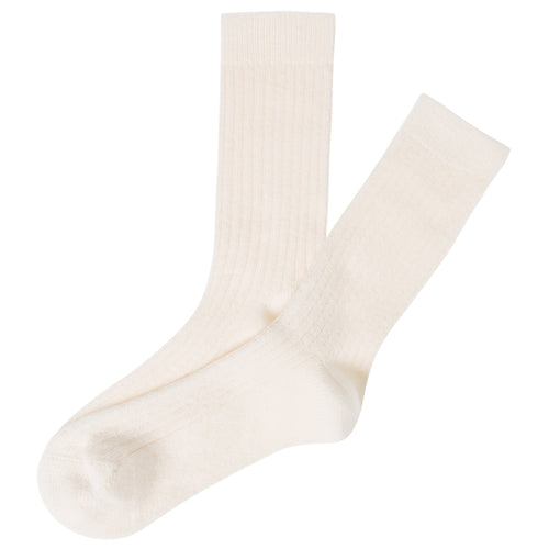 Accessories Socks | Agate 78551-3064