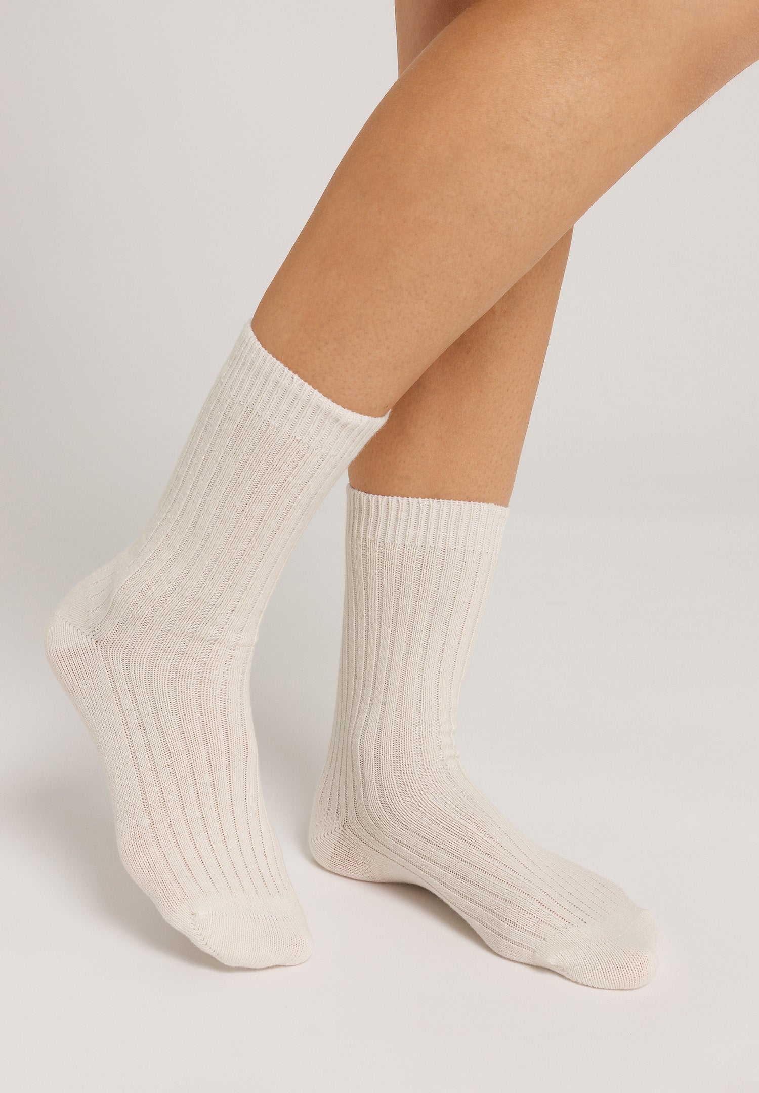 Accessories Socks | Agate 78551-3064