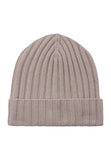 Accessories Cap | Pumice 78553-2805