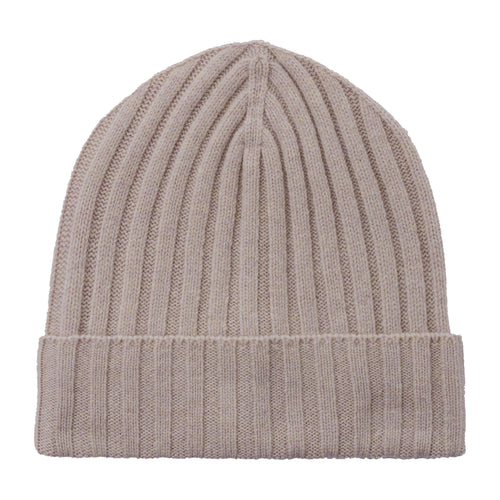 Accessories Cap | Pumice 78553-2805