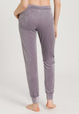 78694 Favourites Cuffed Pants - 1487 Orchid