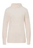 78781 Knits Pullover - 1265 Warm Sand