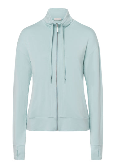 78788 Balance Jacket - 2513 Sterling Blue