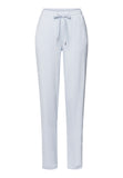 Balance Pants | Powder Blue 78789-2512