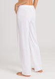 78805 Natural Wear PANTS - 101 White