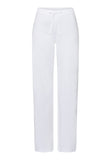 78805 Natural Wear PANTS - 101 White