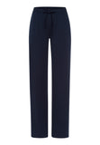 78805 Natural Wear PANTS - 1610 Deep Navy