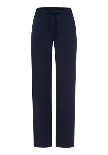 78805 Natural Wear PANTS - 1610 Deep Navy