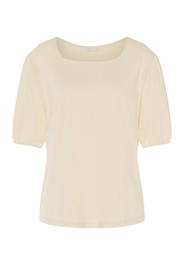 78807 S/SLV SHIRT - 1200 Warm Sand