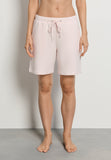 Natural Living Shorts | Bonbon 78813-1350
