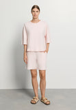 Natural Living Shorts | Bonbon 78813-1350