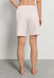 Natural Living Shorts | Bonbon 78813-1350