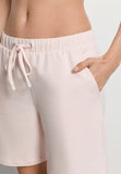 Natural Living Shorts | Bonbon 78813-1350