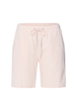 Natural Living Shorts | Bonbon 78813-1350
