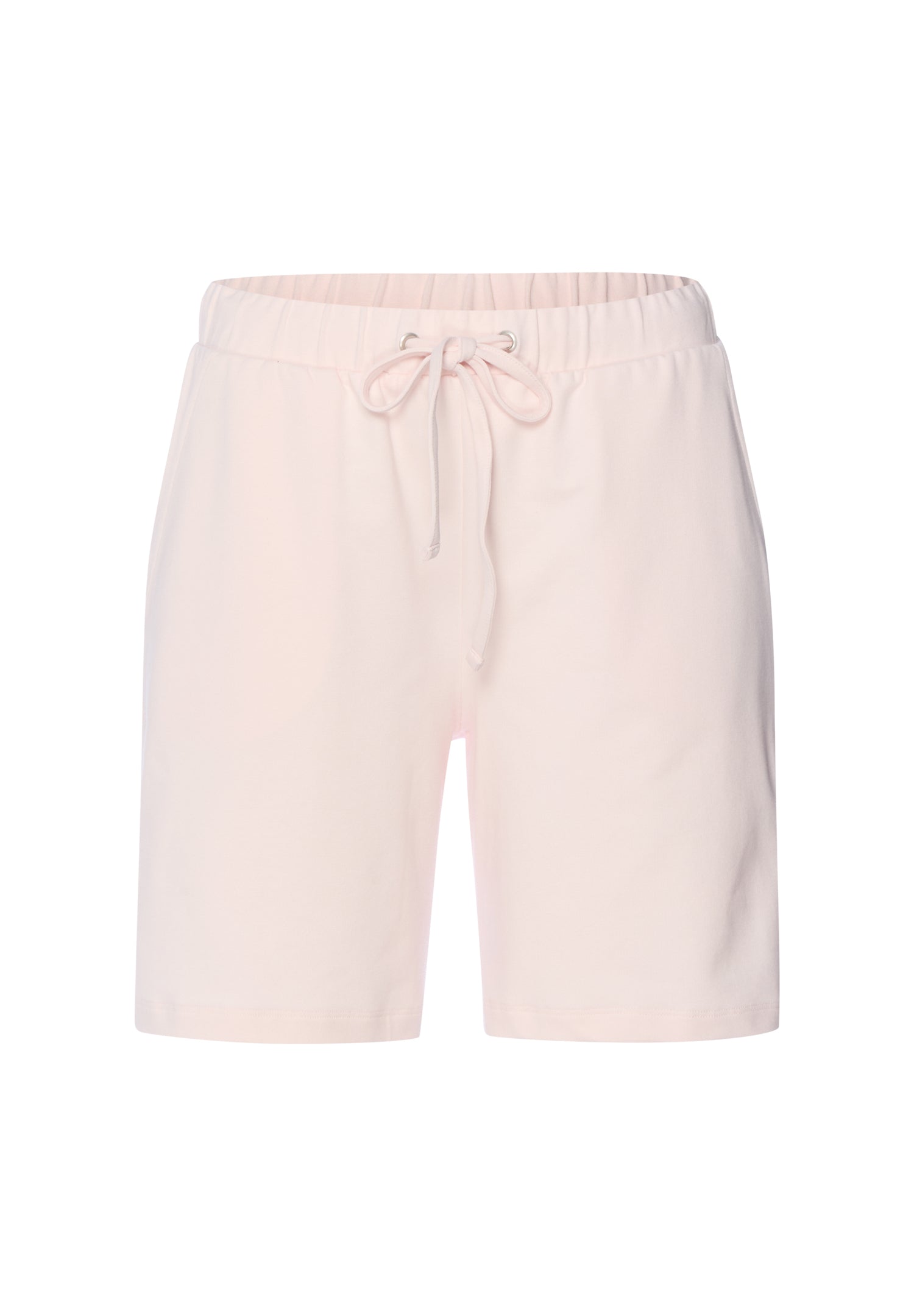 Natural Living Shorts | Bonbon 78813-1350