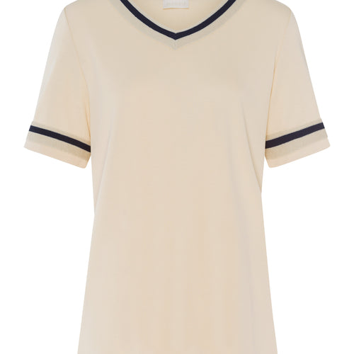 78816 S/Slv Shirt - 1200 Warm Sand