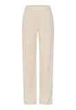 78819 Pants - 1200 Warm Sand