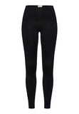 78838 Balance Leggings - 2199 Black Beauty