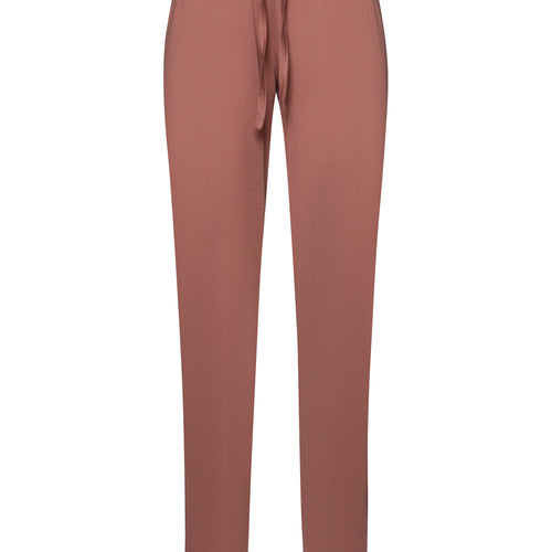 78848 Natural Wear Pants - 2348 Burlwood